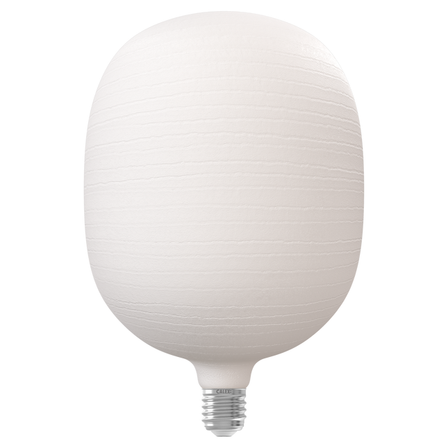 Calex Avesta - E27 - Filament - Papyrus