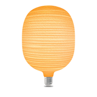 Calex Avesta - E27 - Filament - Papyrus
