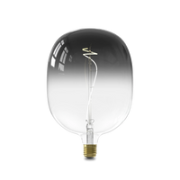 Calex Avesta Gris Ampoule LED - E27 - Gris