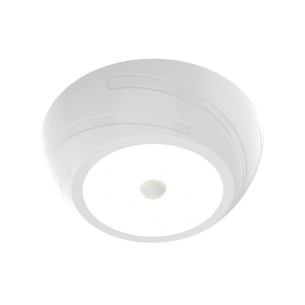 Calex Ceiling Light - Sensor
