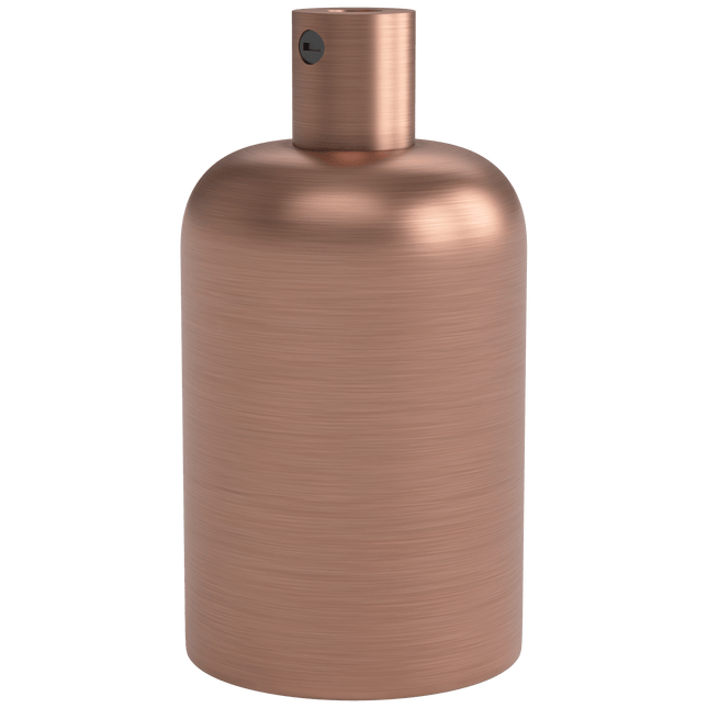 Calex Creations Lampholder - Copper - E27