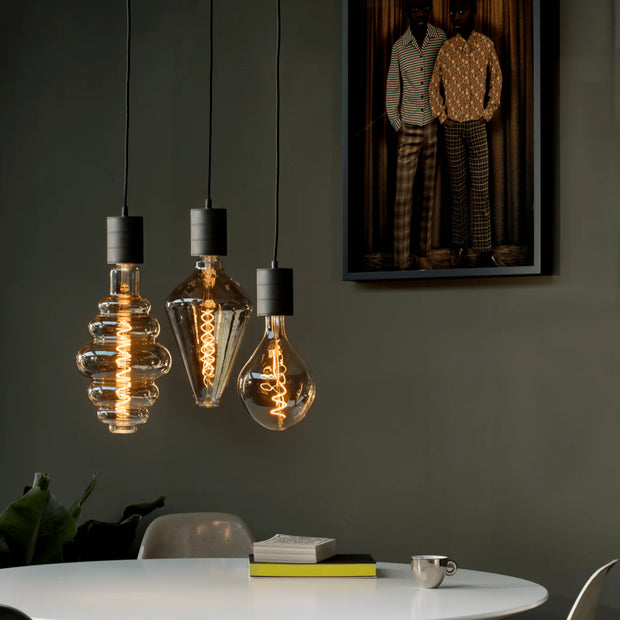 <h4><span style="text-decoration:underline">Luminaires</span></h4><h1>Indoor</h1>