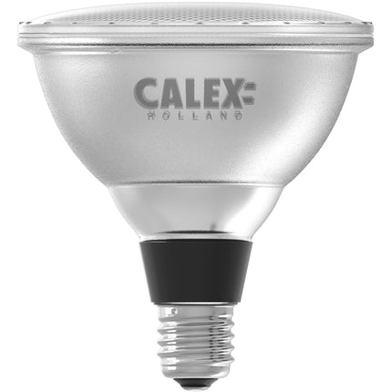 Calex LED Bulb - E27 - Par38 - Warm White - 15W