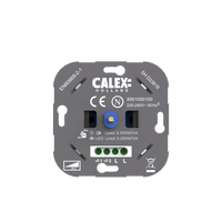 Calex LED Dimmer - 250W