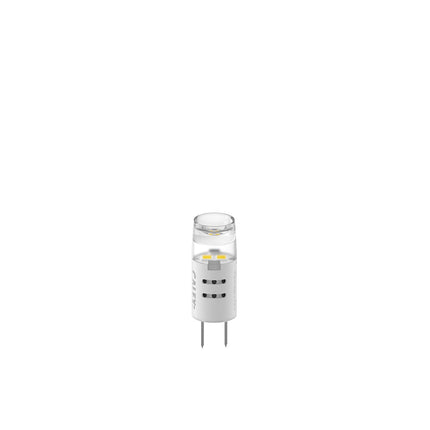 Calex LED Lamp - G4 - 1.5W