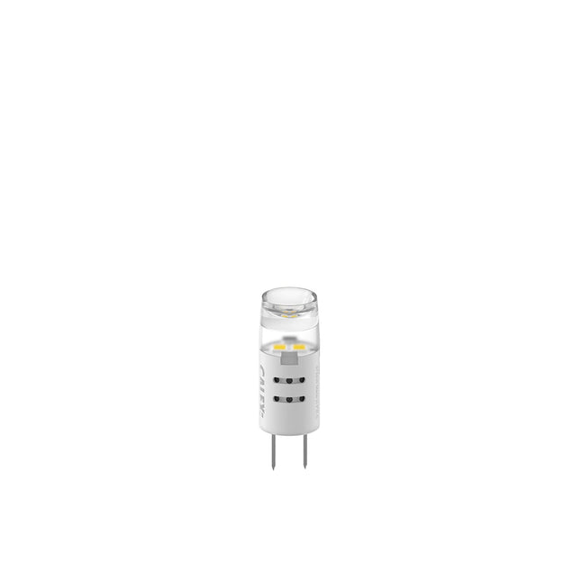 Calex LED Lamp - G4 - 1.5W
