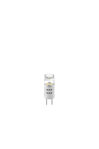 Calex LED-Lampe - G4 - 1,5W