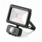 Calex Performance Floodlight - 10W - Motion Sensor