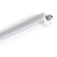 Calex Performance LED-Lichtleiste - 120cm - IP65