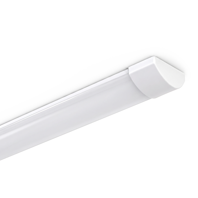 Calex Performance LED Batten - IP20 - 120cm