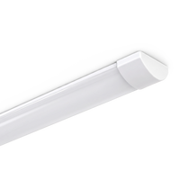 Calex Performance LED-Lichtleiste - IP20 - 120cm