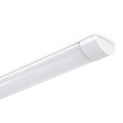 Calex Performance LED Batten - IP20 - 60cm
