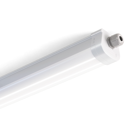 Calex Performance LED Batten - IP65 - 60cm