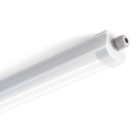 Calex Performance LED Batten - IP65 - 60cm