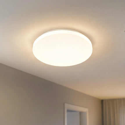 Calex Performance LED Ceiling Light - 33cm - 3000K