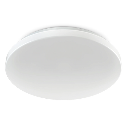 Calex Performance LED Ceiling Light - 33cm - 3000K