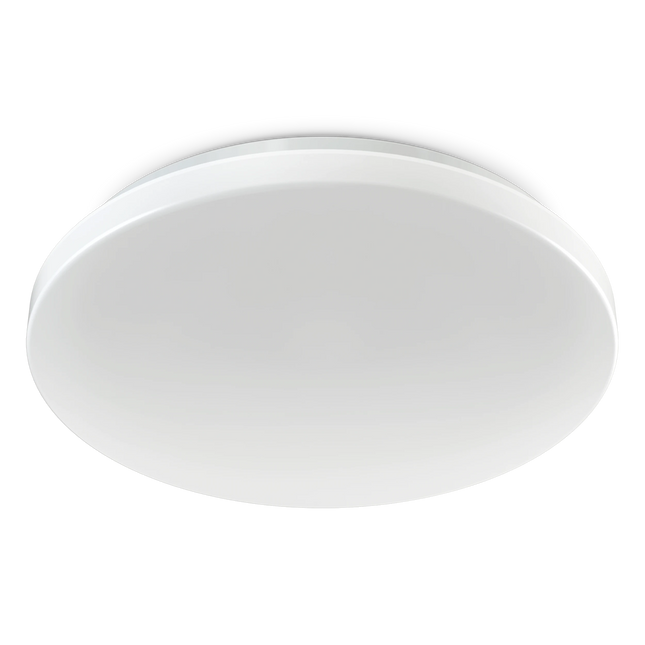 Calex Performance LED Ceiling Light - 33cm - 3000K
