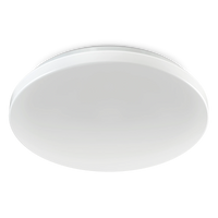 Calex Performance LED Plafondlamp - 33cm - 3000K