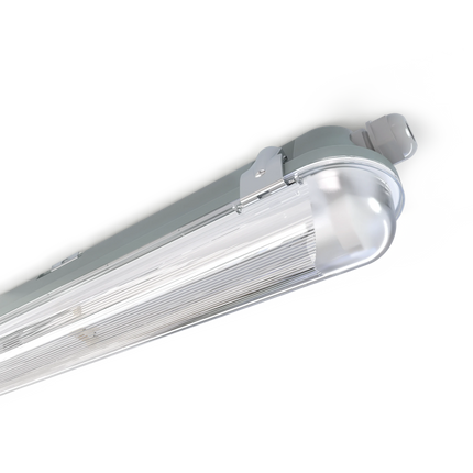 Calex Performance LED Fixture - 120cm - Sensor