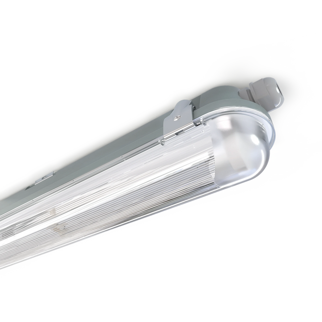 Calex Performance LED Fixture - 120cm - Sensor