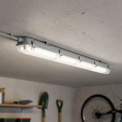 Calex Performance LED Fixture - 60cm - Sensor