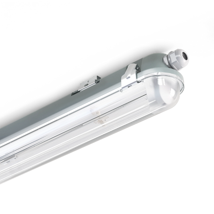 Calex Performance LED Fixture - 60cm - Sensor
