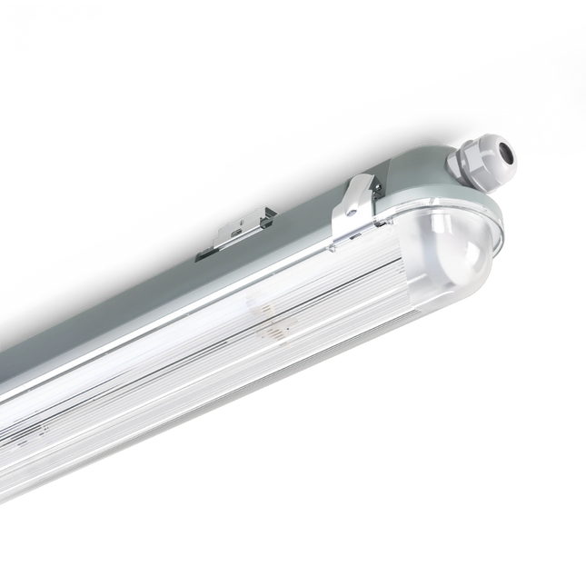 Calex Performance LED Fixture - 60cm - Sensor