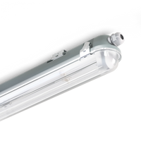 Calex Performance LED-Leuchte - 60cm - Sensor