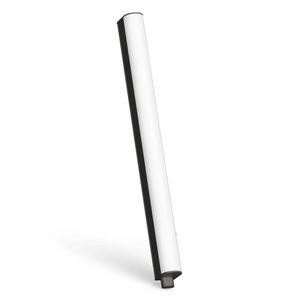 Calex Performance LED T5 Batten - 313mm - Black
