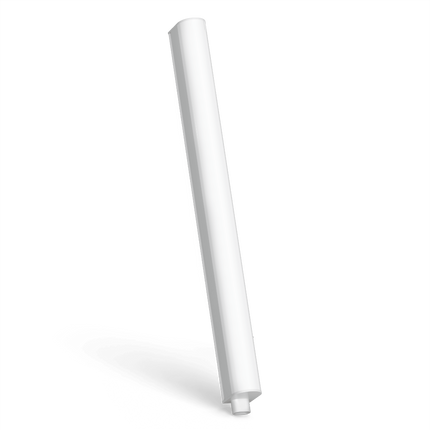 Calex Performance LED T5 Batten - 313mm - White