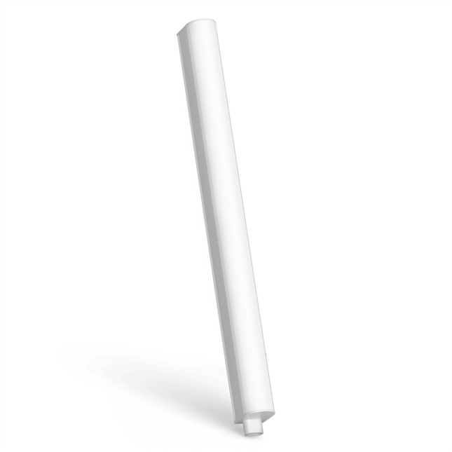 Calex Performance LED T5 Batten - 313mm - White