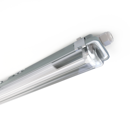 Calex Performance Waterproof Fixture - 150cm