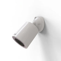 Calex Security Set Outdoor White