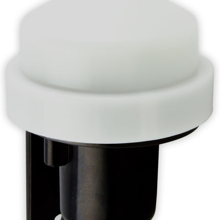 Calex Sensor - Light dark sensor switch