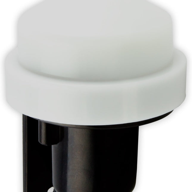 Calex Sensor - Light dark sensor switch