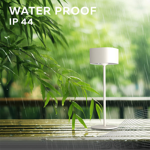 Calex Luminaires Lucca 2 Stuks Oplaadbare Tafellamp Draadloos Dimbaar Warm Wit Licht Rgb Accu Touch Waterdicht Decoratie Voor Tuin Woonkamer Slaapkamer Sfeerverlichting Zwart 1570527888 Calex Luminaires Lucca 2 Stuks Oplaadbare Tafellamp Draadloos Dimbaar Warm Wit Licht Rgb Accu Touch Waterdicht Decoratie Voor Tuin Woonkamer Slaapkamer Sfeerverlichting Zwart 1570527888