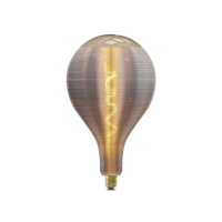 Calex Silk Splash Ampoule LED - E27 