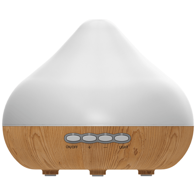 Calex Smart Aroma Diffuser