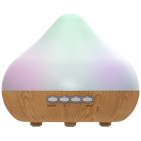 Calex Diffuseur d’Arôme Intelligent