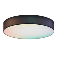Calex Smart Deckenleuchte 30cm - RGB + CCT