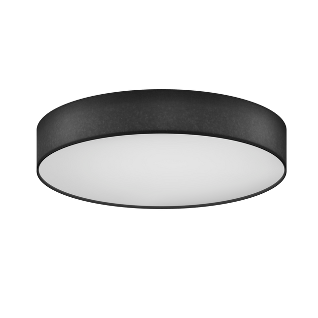 Calex Smart Ceiling Light 40cm - RGB + CCT