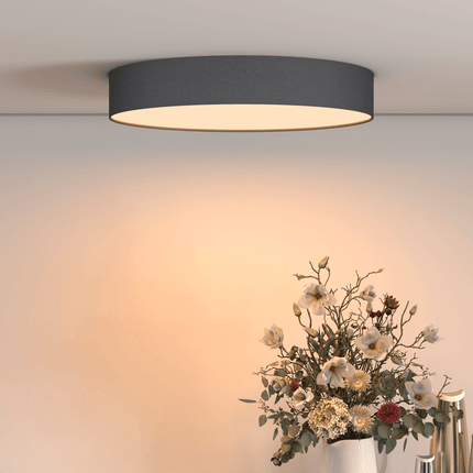 Calex Smart Ceiling Light 40cm - RGB + CCT
