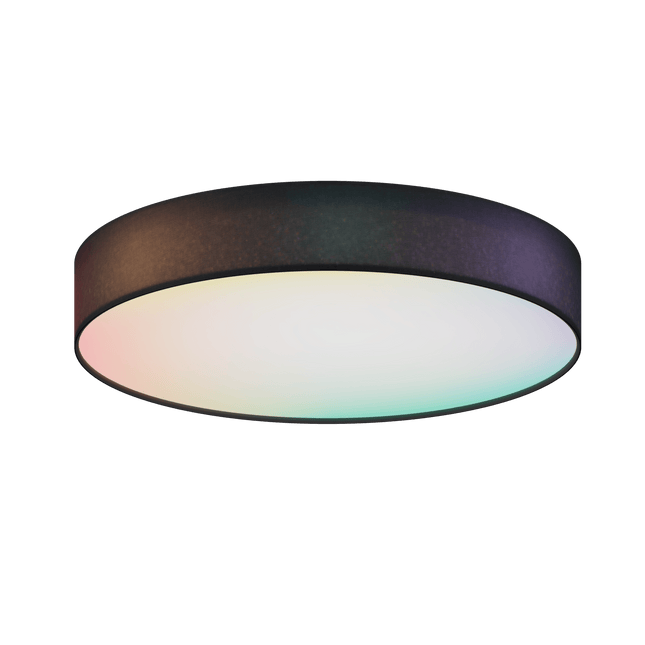 Calex Smart Ceiling Light 40cm - RGB + CCT