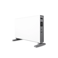 Calex Smart Radiateur Convecteur 2000W