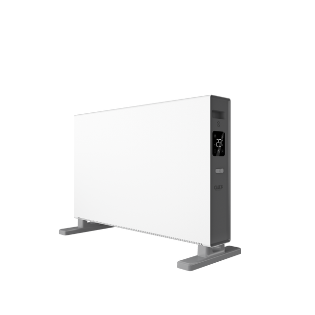 Calex Smart Convector Heater 2000W