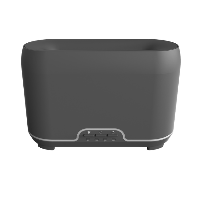 Calex Smart Flame Aroma Diffuser