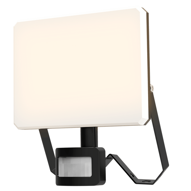 Calex Smart Floodlight
