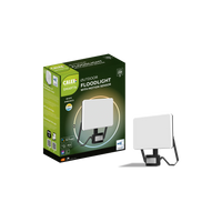 Calex Smart Schijnwerper