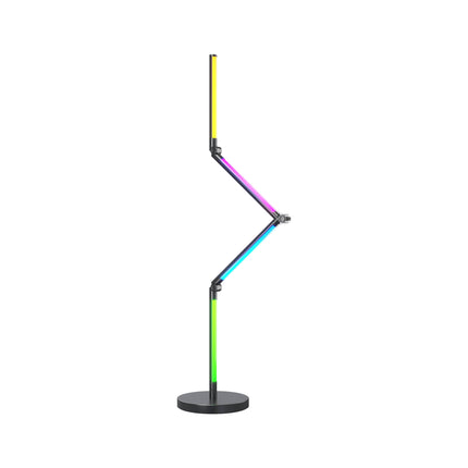 Calex Smart Floorlamp - RGBIC