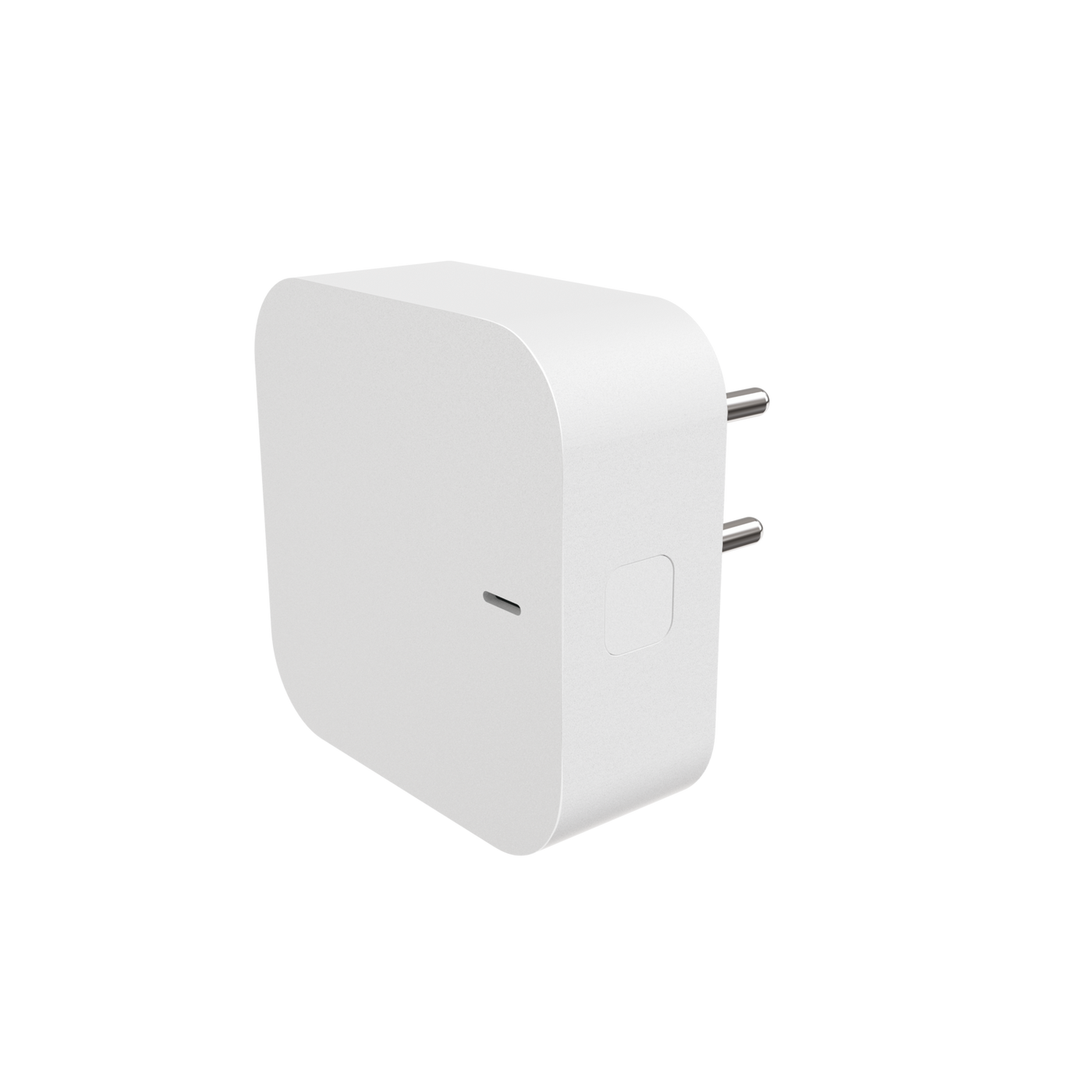 Calex Smart Gateway